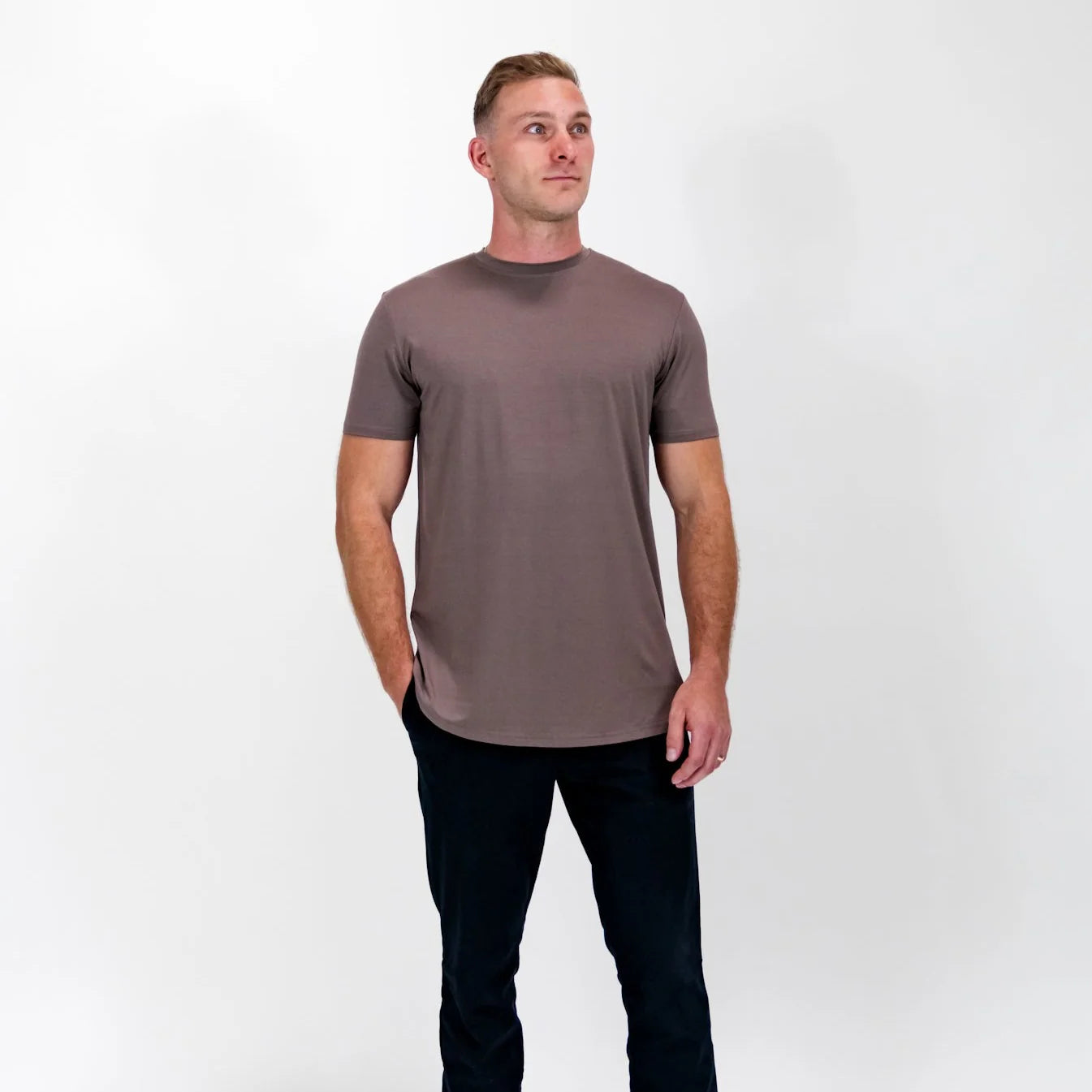 Matthew Tee