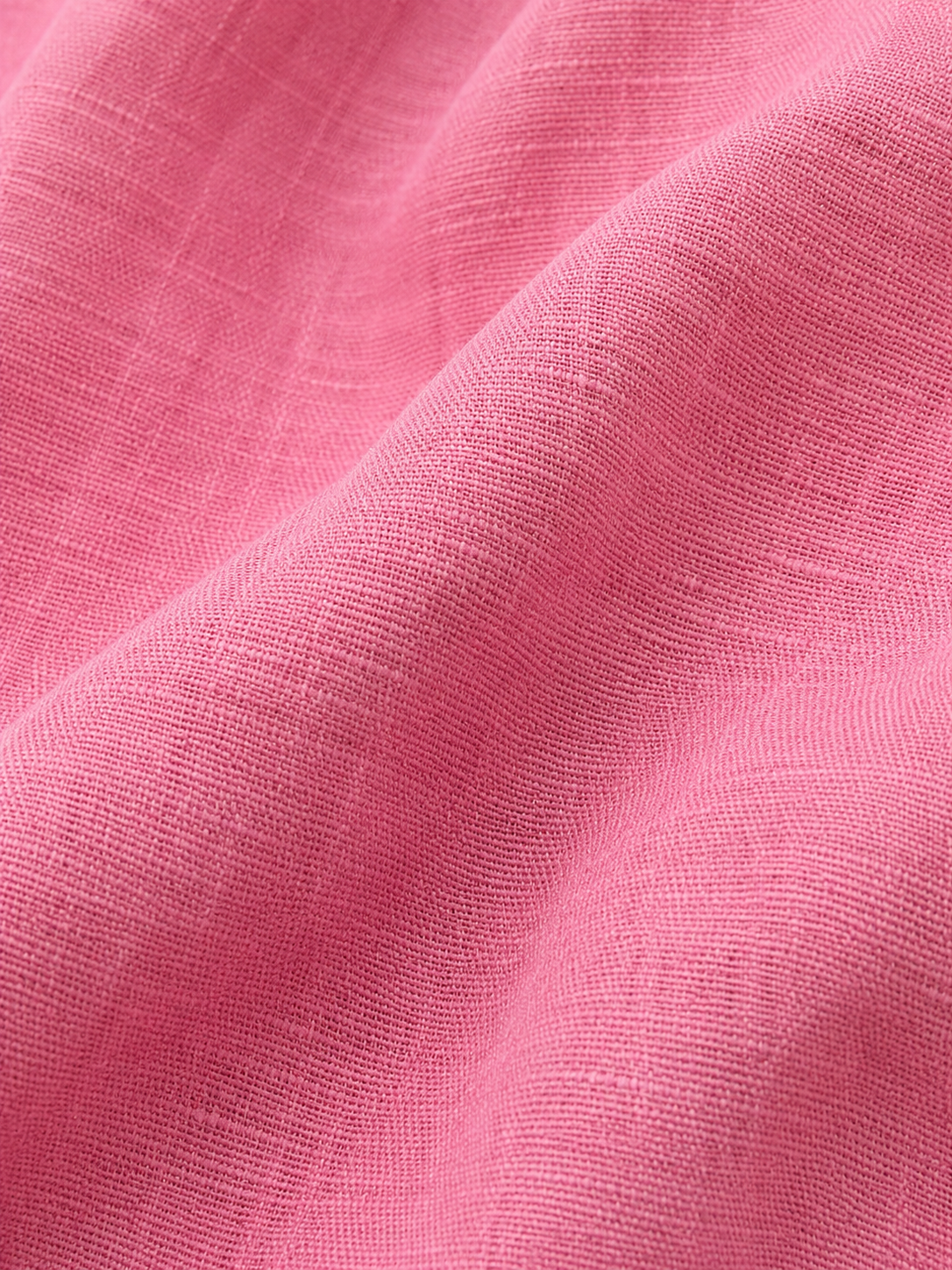 Dream Pink Mini Dress