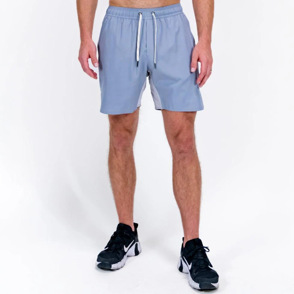 Drew Shorts