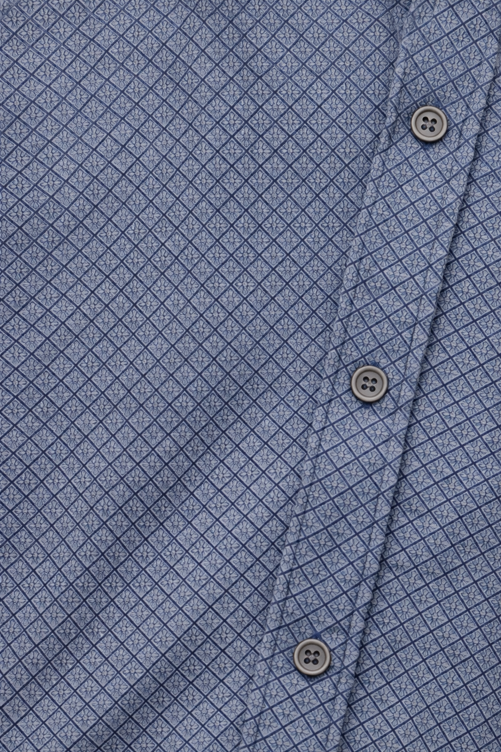 Hector Commuter Shirt