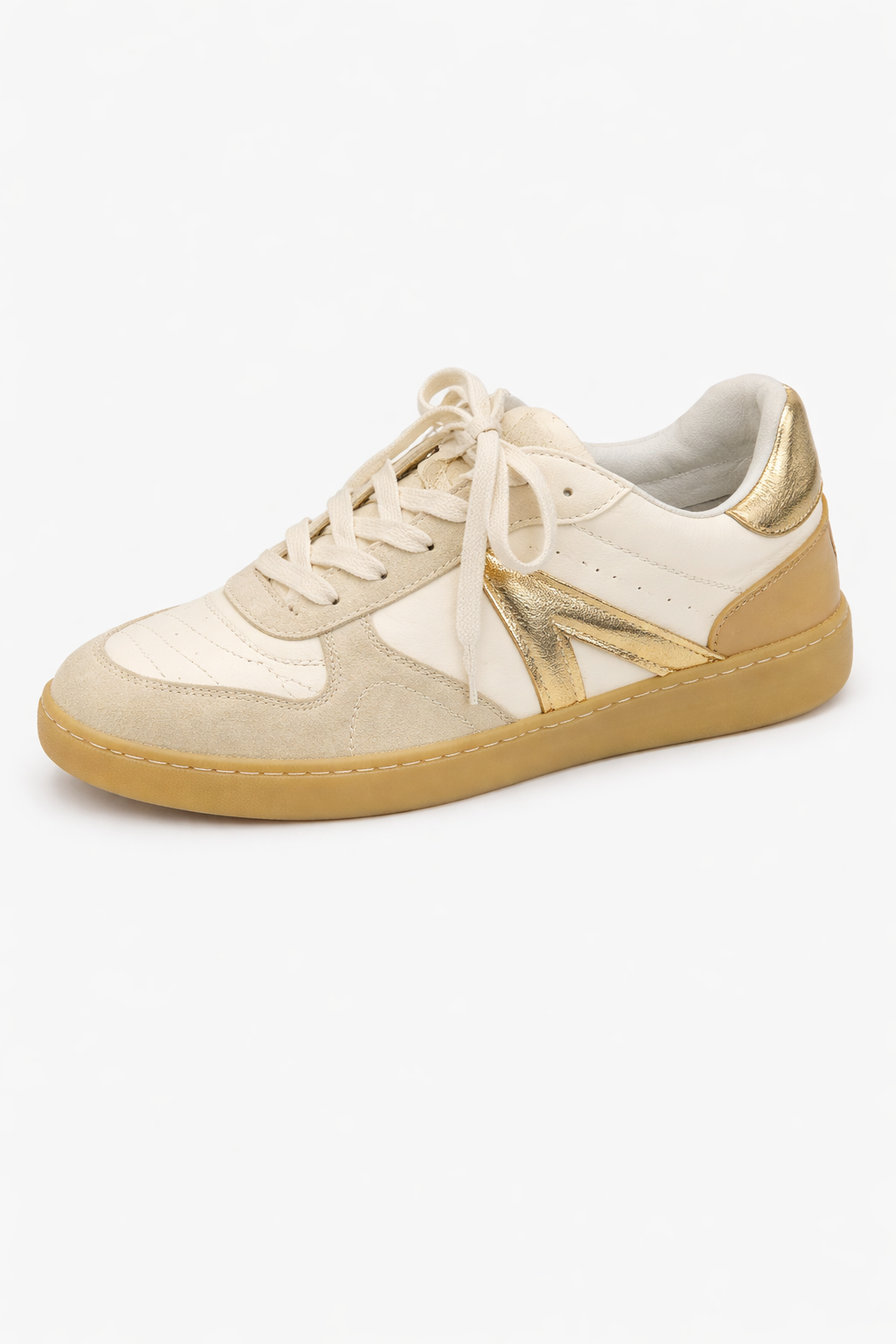 Vesta Tennis Shoes