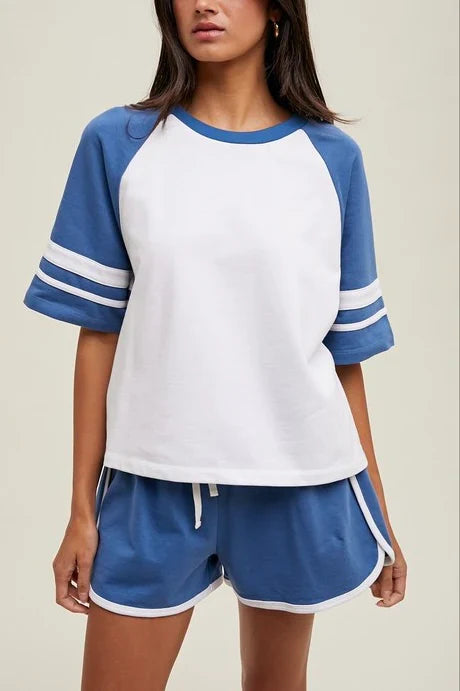 Shop All Women's Sale