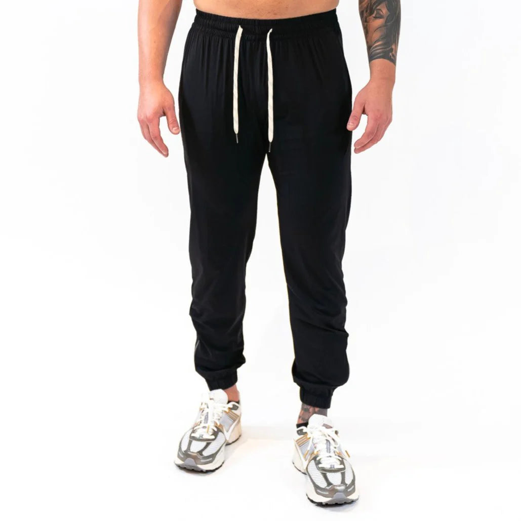 Pillar James Athletic Jogger