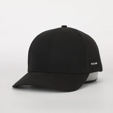 Ryder Hat