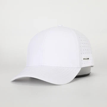 Ryder Hat