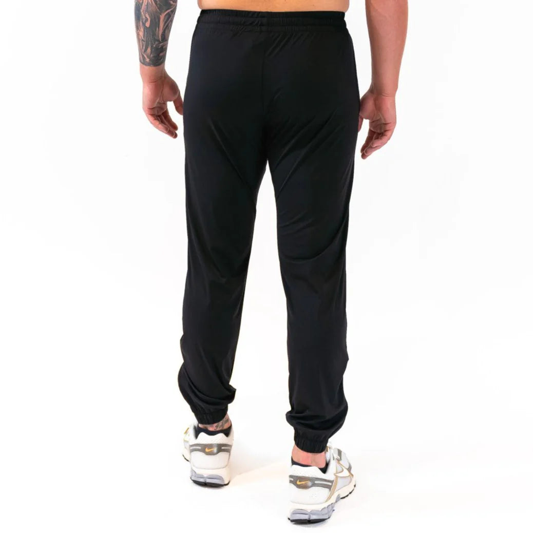 Pillar James Athletic Jogger