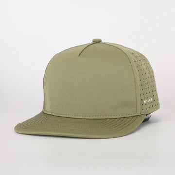 Eden Hat