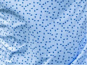 Tees of Destiny Polo