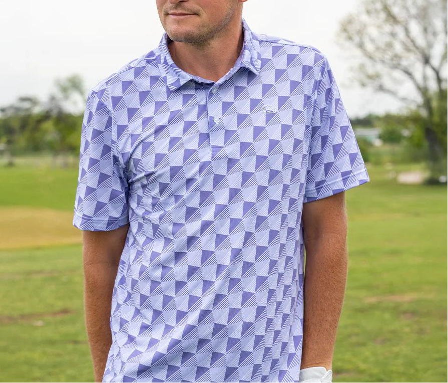 Dynamic Polo