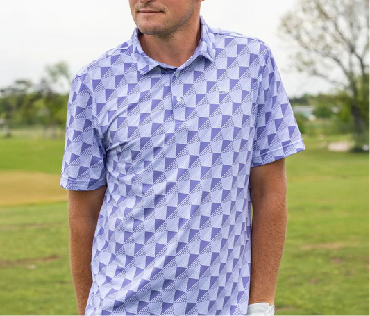 Dynamic Polo