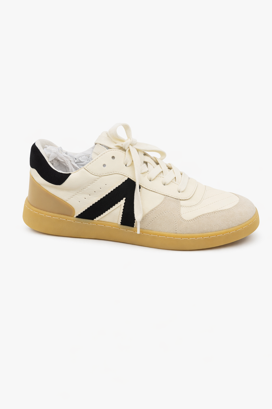 Vesta Tennis Shoes