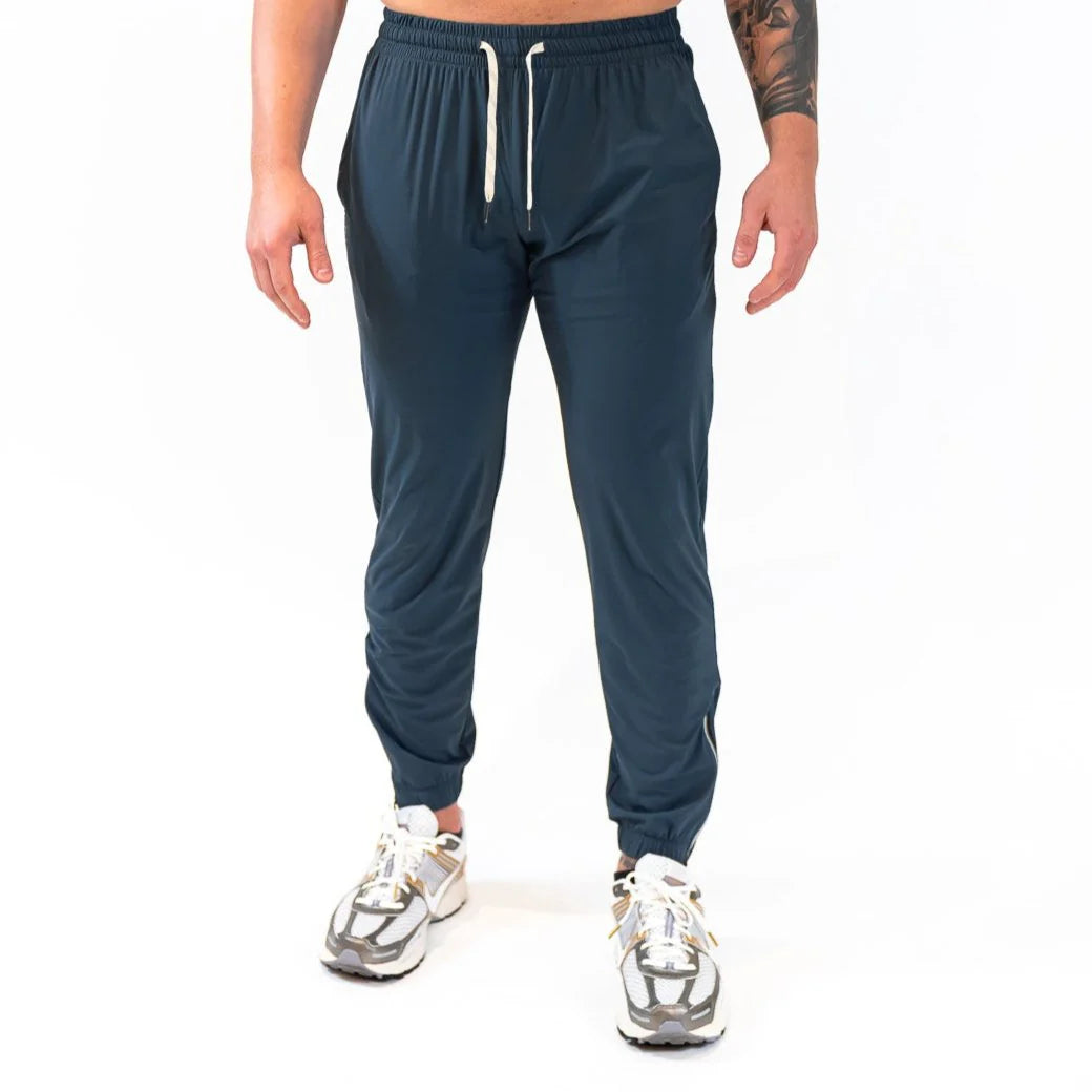 Pillar James Athletic Jogger