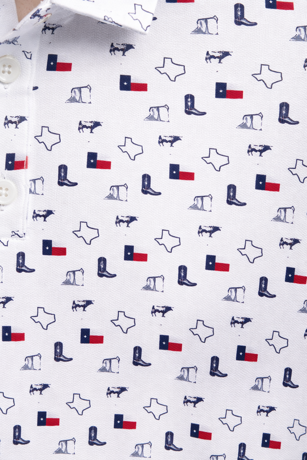 Texas Polo