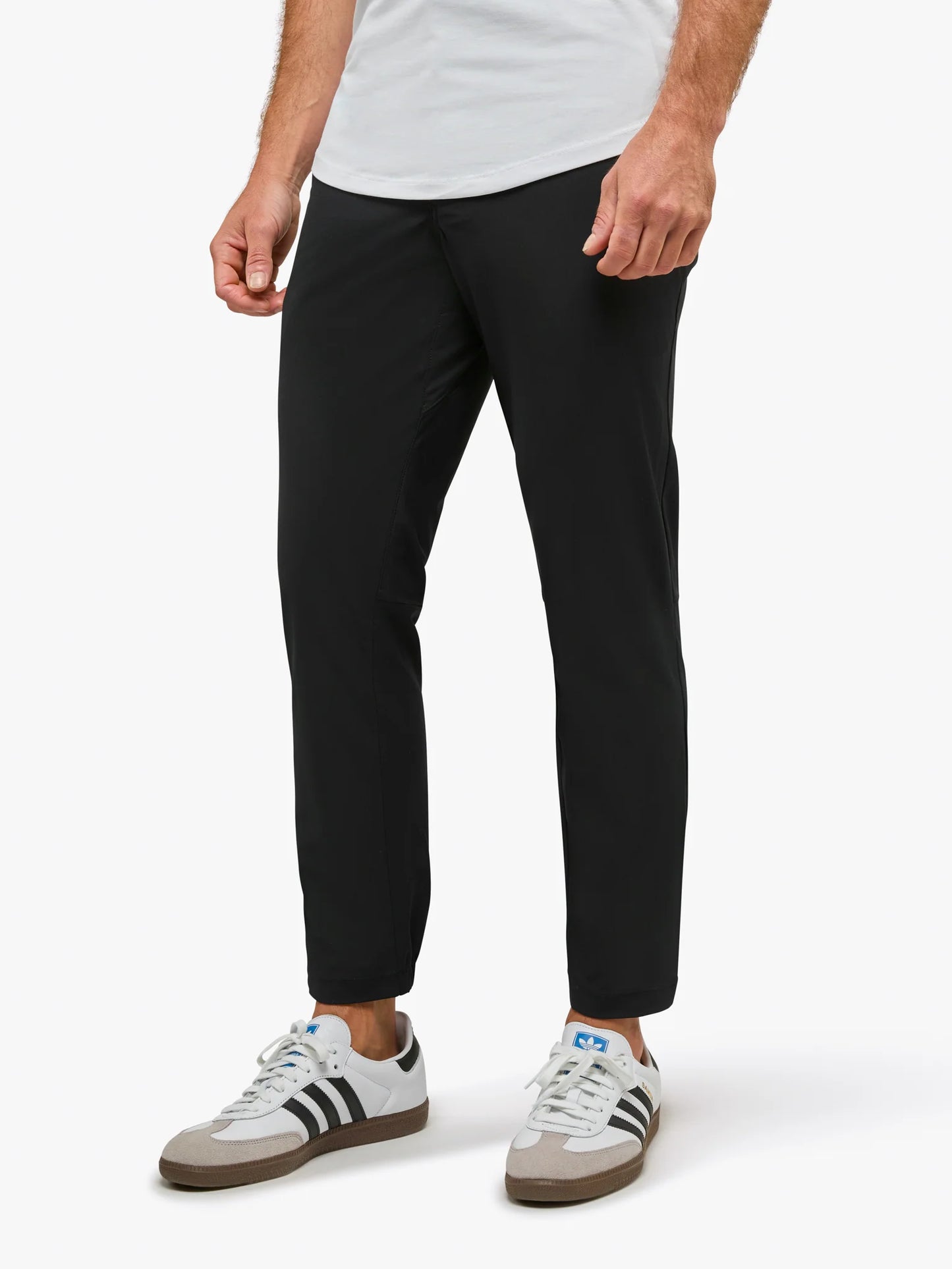 CUTS AO Jogger