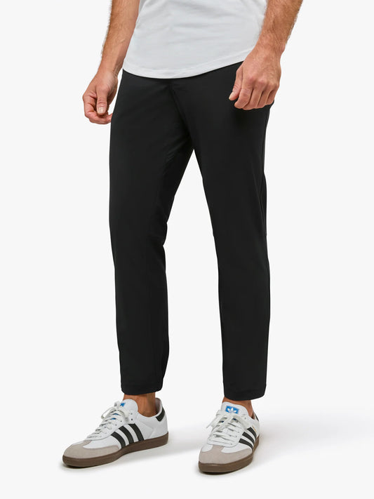 CUTS AO Jogger