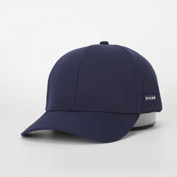 Ryder Hat