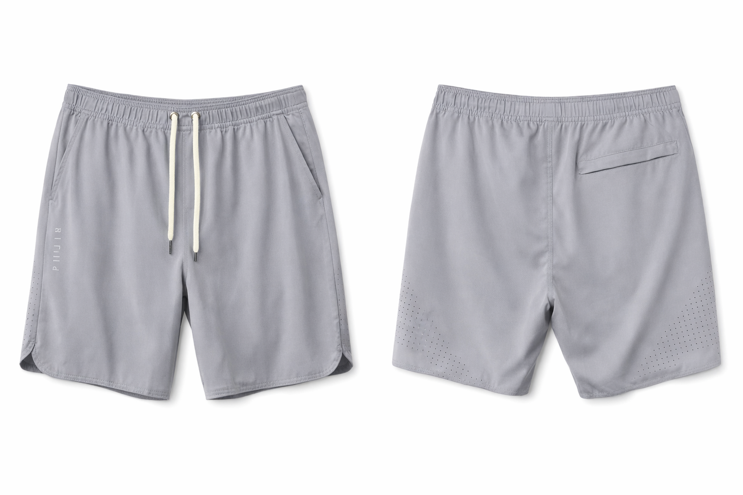 Drew Shorts