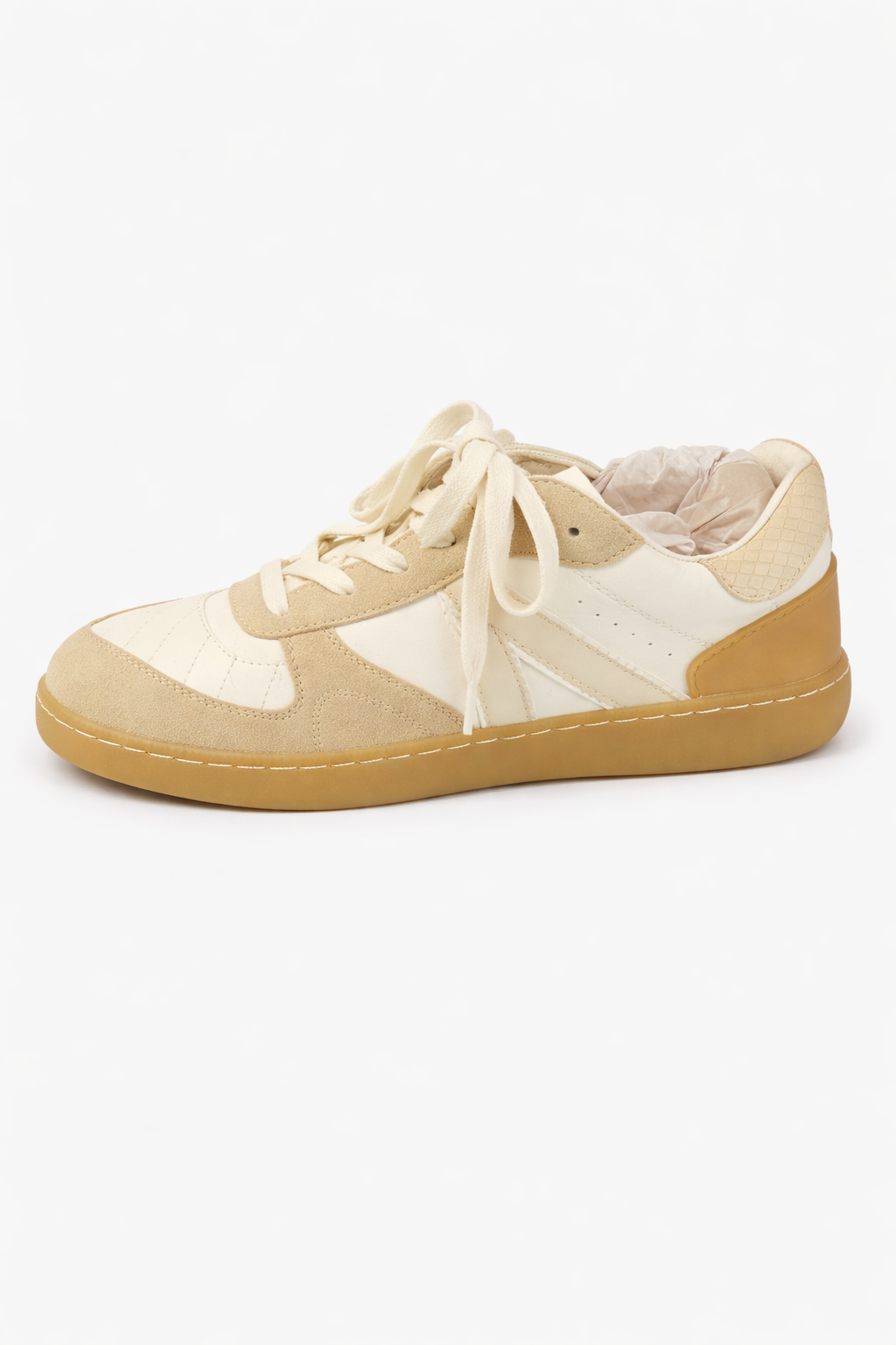 Vesta Tennis Shoes