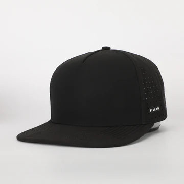 Eden Hat