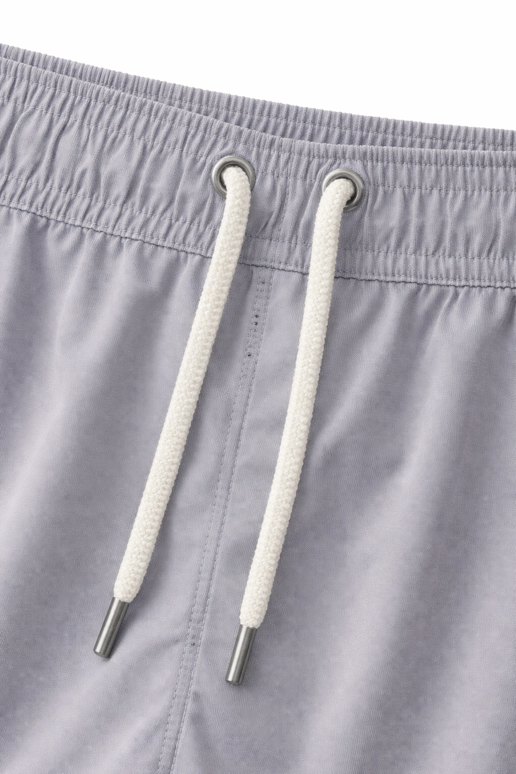 Drew Shorts