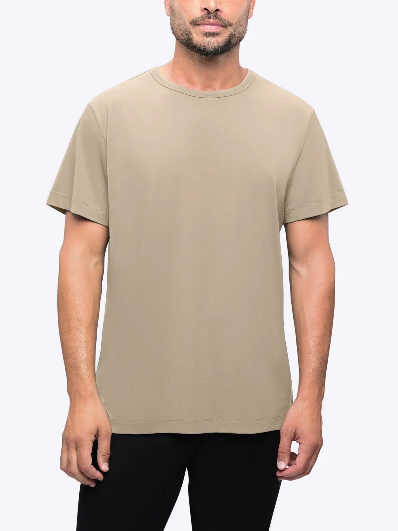 CUTS Forever Tee