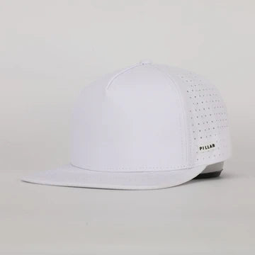 Eden Hat